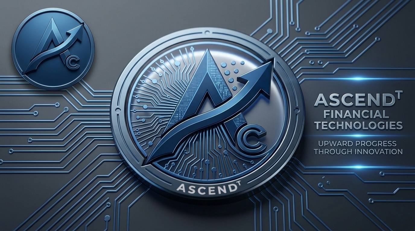 ASCEND – Elevate Your Coop | Planong Starter Features